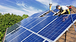 Pourquoi faire confiance à Photovoltaïque Solaire pour vos installations photovoltaïques à Baulme-la-Roche ?